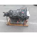 ALLISON HT740 TRANSMISSION ASSEMBLY thumbnail 5