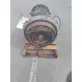 ALLISON HT740 TRANSMISSION ASSEMBLY thumbnail 6
