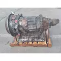 ALLISON HT740 TRANSMISSION ASSEMBLY thumbnail 7