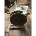 ALLISON HT740 TRANSMISSION ASSEMBLY thumbnail 1