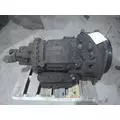 ALLISON HT740 TRANSMISSION ASSEMBLY thumbnail 1