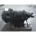 ALLISON HT740 TRANSMISSION ASSEMBLY thumbnail 3