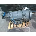 ALLISON HT740 TRANSMISSION ASSEMBLY thumbnail 6