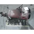 ALLISON HT740 TRANSMISSION ASSEMBLY thumbnail 2