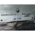 ALLISON HT740 TRANSMISSION ASSEMBLY thumbnail 1