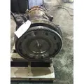 ALLISON HT740 TRANSMISSION ASSEMBLY thumbnail 2