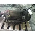 ALLISON HT740 TRANSMISSION ASSEMBLY thumbnail 3