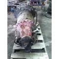 ALLISON HT740 TRANSMISSION ASSEMBLY thumbnail 4