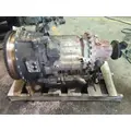 ALLISON HT740 TRANSMISSION ASSEMBLY thumbnail 5