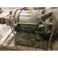 ALLISON HT740 TRANSMISSION ASSEMBLY thumbnail 1