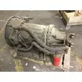 ALLISON HT740 TRANSMISSION ASSEMBLY thumbnail 3