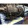 ALLISON HT740 Transmission Assembly thumbnail 1