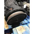 ALLISON HT740 Transmission Assembly thumbnail 2