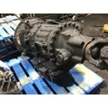 ALLISON HT740 Transmission Assembly thumbnail 3