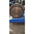 ALLISON HT740 Transmission Assembly thumbnail 4