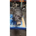 ALLISON HT740 Transmission Assembly thumbnail 5