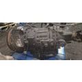 ALLISON HT740 Transmission Assembly thumbnail 6