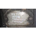 ALLISON HT740 Transmission Assembly thumbnail 10