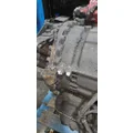 ALLISON HT740 Transmission Assembly thumbnail 11