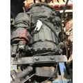 ALLISON HT740 Transmission Assembly thumbnail 2