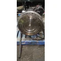 ALLISON HT740 Transmission Assembly thumbnail 3