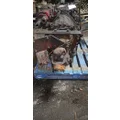 ALLISON HT740 Transmission Assembly thumbnail 4