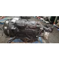ALLISON HT740 Transmission Assembly thumbnail 5
