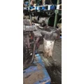 ALLISON HT740 Transmission Assembly thumbnail 6