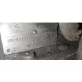ALLISON HT740 Transmission Assembly thumbnail 9