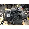 ALLISON HT740 Transmission Assembly thumbnail 1