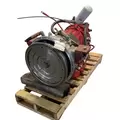 ALLISON HT740 Transmission Assembly thumbnail 1