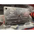 ALLISON HT740 Transmission Assembly thumbnail 10