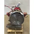 ALLISON HT740 Transmission Assembly thumbnail 2
