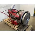 ALLISON HT740 Transmission Assembly thumbnail 3