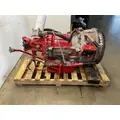 ALLISON HT740 Transmission Assembly thumbnail 4