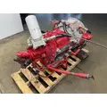 ALLISON HT740 Transmission Assembly thumbnail 5