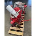 ALLISON HT740 Transmission Assembly thumbnail 6
