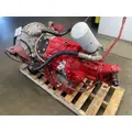 ALLISON HT740 Transmission Assembly thumbnail 7