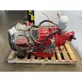 ALLISON HT740 Transmission Assembly thumbnail 8