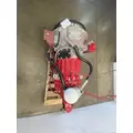 ALLISON HT740 Transmission Assembly thumbnail 9