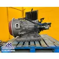 ALLISON HT740 Transmission Assembly thumbnail 1