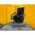 ALLISON HT740 Transmission Assembly thumbnail 3