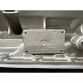 ALLISON HT740 Transmission Assembly thumbnail 2