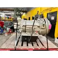 ALLISON HT740 Transmission Assembly thumbnail 4