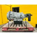 ALLISON HT740 Transmission Assembly thumbnail 7