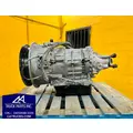 ALLISON HT740 Transmission Assembly thumbnail 1