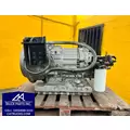 ALLISON HT740 Transmission Assembly thumbnail 1