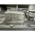 ALLISON HT740 Transmission Assembly thumbnail 11