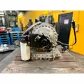 ALLISON HT740 Transmission Assembly thumbnail 9