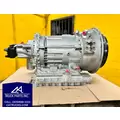 ALLISON HT740 Transmission Assembly thumbnail 1